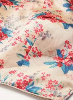 Beige Cotton Silk Digital Printed Blouse Festive Wear 14 Beige Cotton Silk Digital Printed Blouse Festive Wear -Sari Grace Shop Beige Cotton Silk Digital Printed Blouse BLBS02303835 rrc1