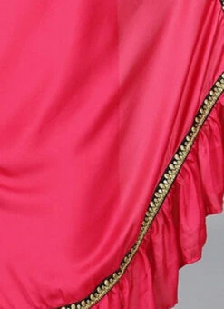 Black Chinon Embroidered Blouse Festive Wear Party Wear -Sari Grace Shop Black Chinon Embroidered Blouse BLBS02209591 rrc3