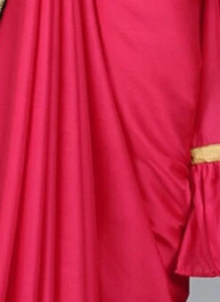 Black Chinon Embroidered Blouse Festive Wear Party Wear -Sari Grace Shop Black Chinon Embroidered Blouse BLBS02209591 rrc4