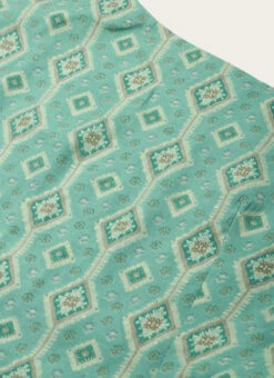 Blue Modal Satin Dress After Six Wear -Sari Grace Shop Blue Modal Satin Dress DRBS02206246 rrc1