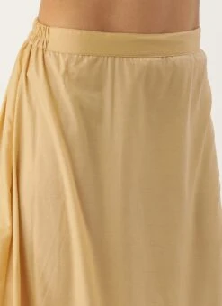 Blue N Grey Digital Printed Dress Festive Wear 15 Blue N Grey Digital Printed Dress Festive Wear -Sari Grace Shop Blue N Grey Digital Printed Dress DRBS02303891 rrc2