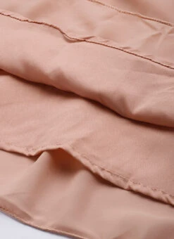 Blue N Grey Digital Printed Dress Festive Wear 16 Blue N Grey Digital Printed Dress Festive Wear -Sari Grace Shop Blue N Grey Digital Printed Dress DRBS02303891 rrc3