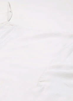 Blue Organza Printed Kaftan Dress Festive Wear 15 Blue Organza Printed Kaftan Dress Festive Wear -Sari Grace Shop Blue Organza Printed Kaftan Dress DRBS02204783 rrc2