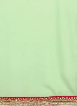 Red Boat Neck Blouse N Saree Festive Wear 16 Red Boat Neck Blouse N Saree Festive Wear -Sari Grace Shop Customised Red Boat Neck Blouse N Saree SABS01908514 rrc3