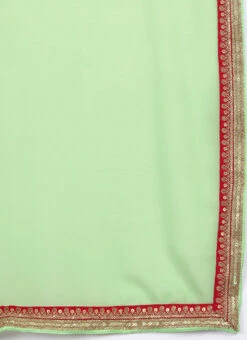 Red Boat Neck Blouse N Saree Festive Wear 17 Red Boat Neck Blouse N Saree Festive Wear -Sari Grace Shop Customised Red Boat Neck Blouse N Saree SABS01908514 rrc4