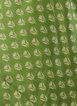 Green Digital Printed Maxi Dress Festive Wear -Sari Grace Shop Green Digital Printed Maxi Dress DRBS02212566 rrc4