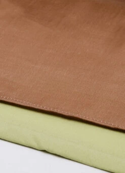 Green Embroidered Floor Length Gathers Dress After Six Wear 15 Green Embroidered Floor Length Gathers Dress After Six Wear -Sari Grace Shop Green Embroidered Floor Length Gathers Dress DRBS02012712 rrc3