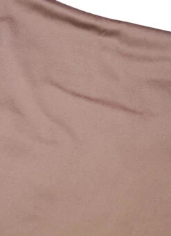 Green Organza Foil Printed Jacket Style Dress Festive Wear 17 Green Organza Foil Printed Jacket Style Dress Festive Wear -Sari Grace Shop Green Organza Foil Printed Jacket Style Dress DRBS02209702 rrc4