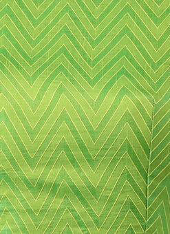 Green Patola Blouse Festive Wear -Sari Grace Shop Green Patola Blouse BLBS02303837 rrc4