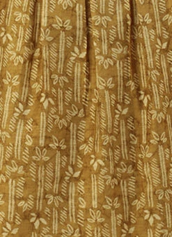 Green Printed Art Silk Dress After Six Wear -Sari Grace Shop Green Printed Art Silk Dress DRBS02208474 rrc4