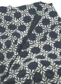 Grey Embroidered Collar Neck Blouse Festive Wear 14 Grey Embroidered Collar Neck Blouse Festive Wear -Sari Grace Shop Grey Embroidered Collar Neck Blouse BLBS02303800 rrc1