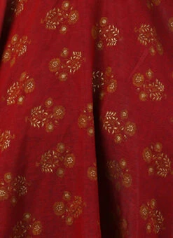 Maroon Printed One Shoulder Dress Party Wear After Six Wear 17 Maroon Printed One Shoulder Dress Party Wear After Six Wear -Sari Grace Shop Maroon Printed One Shoulder Dress DRBS02205963 rrc4