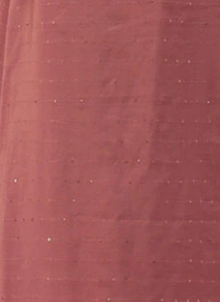 Maroon Sequins Embroidered Dress After Six Wear -Sari Grace Shop Maroon Sequins Embroidered Dress DRBS02206274 rrc3