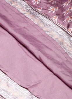 Mauve Digital Printed Maxi Dress Festive Wear 16 Mauve Digital Printed Maxi Dress Festive Wear -Sari Grace Shop Mauve Digital Printed Maxi Dress DRBS02212588 rrc3