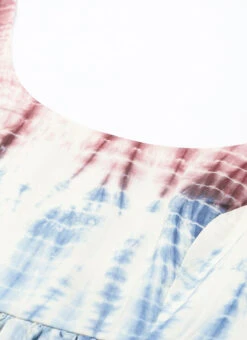 Multi Color Maxi Dress Festive Wear 13 Multi Color Maxi Dress Festive Wear -Sari Grace Shop Multi Color Tencel Maxi Dress DRBS02202363 rrc1