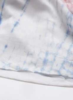 Multi Colour Modal Woven Dress After Six Wear 17 Multi Colour Modal Woven Dress After Six Wear -Sari Grace Shop Multi Colour TENCEL Modal Woven Dress DRBS02202391 rrc4