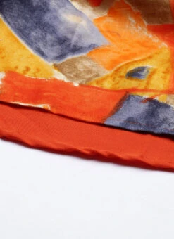 MultiColored Bell Sleeve Dress After Six Wear 16 MultiColored Bell Sleeve Dress After Six Wear -Sari Grace Shop MultiColored Bell Sleeve Dress DRBS02105352 rrc3