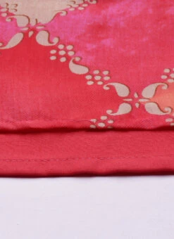 Multicolor Printed Gathered Style Midi Dress Festive Wear 17 Multicolor Printed Gathered Style Midi Dress Festive Wear -Sari Grace Shop Multicolor Printed Gathered Style Midi Dress DRBS02206161 rrc4