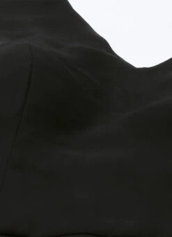 Multicolored Digital Print Organza Jacket N Black Dress Festive Wear 15 Multicolored Digital Print Organza Jacket N Black Dress Festive Wear -Sari Grace Shop Multicolored Digital Print Organza Jacket N Black Dress DRBS02111124 rrc2