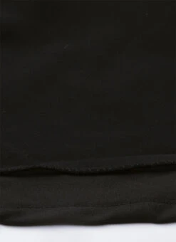 Multicolored Digital Print Organza Jacket N Black Dress Festive Wear 17 Multicolored Digital Print Organza Jacket N Black Dress Festive Wear -Sari Grace Shop Multicolored Digital Print Organza Jacket N Black Dress DRBS02111124 rrc4