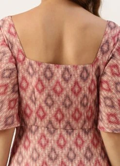 Multicolored Georgette Digital Printed Dress Festive Wear After Six Wear 15 Multicolored Georgette Digital Printed Dress Festive Wear After Six Wear -Sari Grace Shop Multicolored Georgette Digital Printed Dress DRBS02211306 rrc2