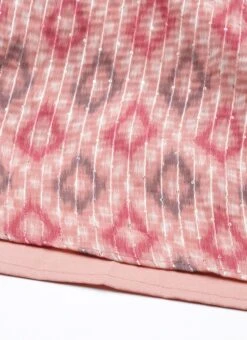 Multicolored Georgette Digital Printed Dress Festive Wear After Six Wear 16 Multicolored Georgette Digital Printed Dress Festive Wear After Six Wear -Sari Grace Shop Multicolored Georgette Digital Printed Dress DRBS02211306 rrc3