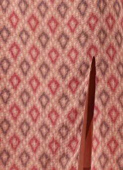 Multicolored Georgette Digital Printed Dress Festive Wear After Six Wear 17 Multicolored Georgette Digital Printed Dress Festive Wear After Six Wear -Sari Grace Shop Multicolored Georgette Digital Printed Dress DRBS02211306 rrc4