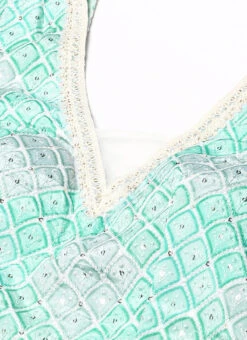 Multicolored Georgette Embroidered Blouse Festive Wear 14 Multicolored Georgette Embroidered Blouse Festive Wear -Sari Grace Shop Multicolored Georgette Embroidered Blouse BLBS02305184 rrc1