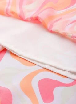 Multicolored Georgette Print Dress Festive Wear 17 Multicolored Georgette Print Dress Festive Wear -Sari Grace Shop Multicolored Georgette Print Dress DRBS02307753 rrc4