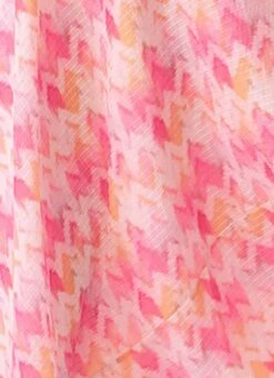 Multicolored Georgette Printed Halter Neck Dress After Six Wear 17 Multicolored Georgette Printed Halter Neck Dress After Six Wear -Sari Grace Shop Multicolored Georgette Printed Halter Neck Dress DRBS02302437 rrc4