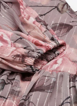 Multicolored Georgette Printed N Embroidered Maxi Dress Festive Wear 16 Multicolored Georgette Printed N Embroidered Maxi Dress Festive Wear -Sari Grace Shop Multicolored Georgette Printed N Embroidered Maxi dress DRBS02205041 rrc3