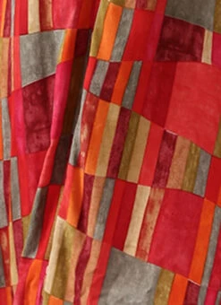 Multicolored Printed A Line Dress After Six Wear 17 Multicolored Printed A Line Dress After Six Wear -Sari Grace Shop Multicolored Printed A Line Dress DRBS02105425 rrc4