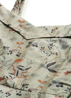 Multicolored Printed Off Shoulder Style Dress Festive Wear 15 Multicolored Printed Off Shoulder Style Dress Festive Wear -Sari Grace Shop Multicolored Printed Off Shoulder Style Dress DRBS02109751 rrc2