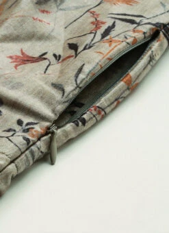 Multicolored Printed Off Shoulder Style Dress Festive Wear 16 Multicolored Printed Off Shoulder Style Dress Festive Wear -Sari Grace Shop Multicolored Printed Off Shoulder Style Dress DRBS02109751 rrc3