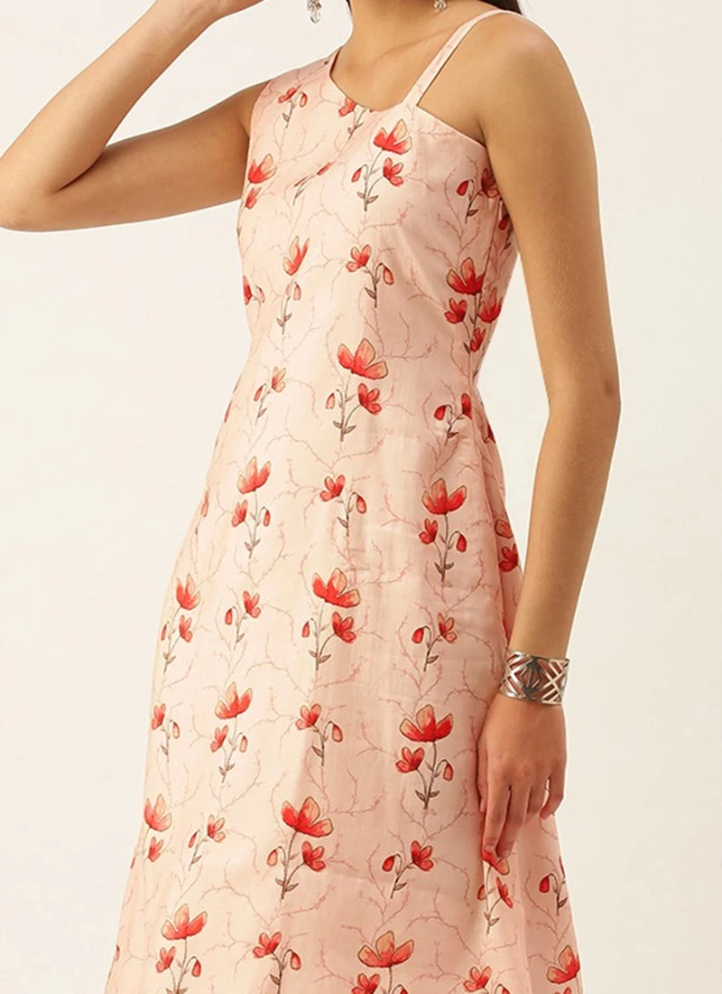 Off White Asymmetric Hem One Shoulder Dress Party Wear 3 Off White Asymmetric Hem One Shoulder Dress Party Wear