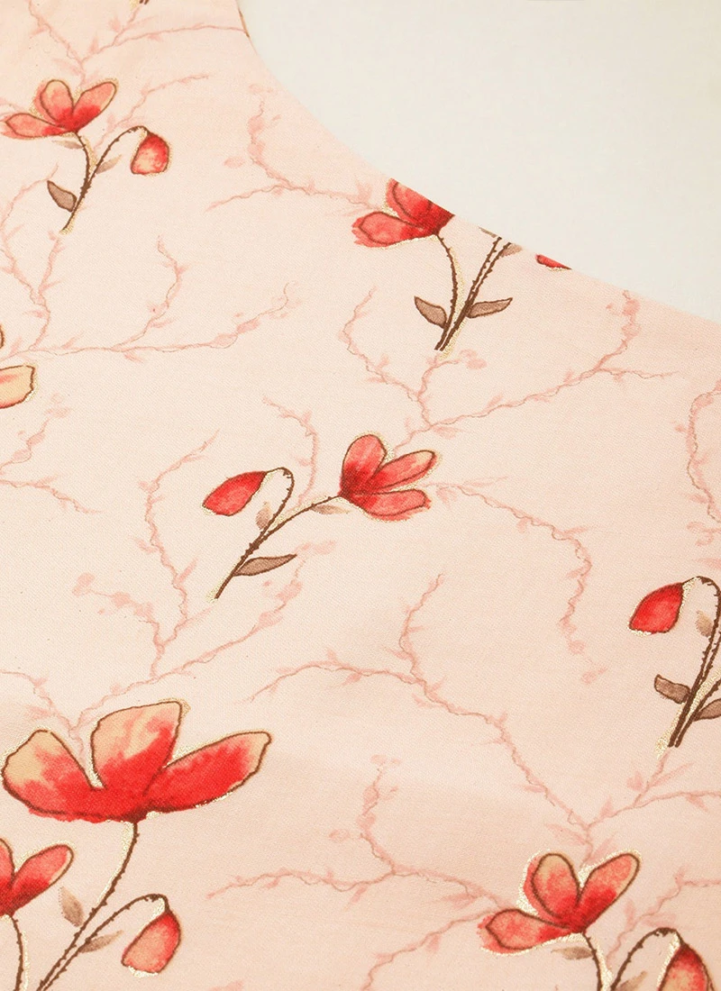 Off White Asymmetric Hem One Shoulder Dress Party Wear 7 Off White Asymmetric Hem One Shoulder Dress Party Wear - Image 5