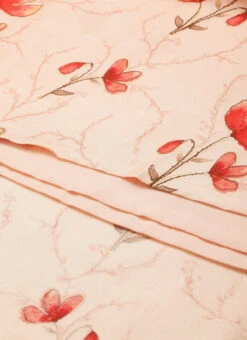 Off White Asymmetric Hem One Shoulder Dress Party Wear 17 Off White Asymmetric Hem One Shoulder Dress Party Wear -Sari Grace Shop Off White Asymmetric Hem One Shoulder Dress DRBS02201206 rrc4