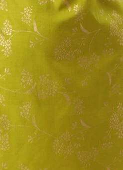 Olive Green Rayon Print Dress After Six Wear 17 Olive Green Rayon Print Dress After Six Wear -Sari Grace Shop Olive Green Rayon Print Dress DRBS02212506 rrc4