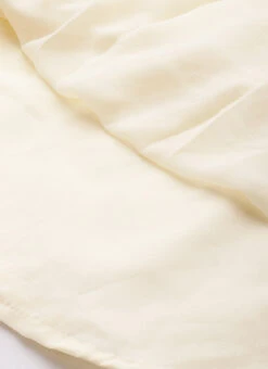 Orange N Off White Printed Dress Festive Wear 17 Orange N Off White Printed Dress Festive Wear -Sari Grace Shop Orange N Off White Printed Dress DRBS02303892 rrc4