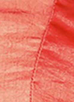 Peach Art Silk Blouse Festive Wear 16 Peach Art Silk Blouse Festive Wear -Sari Grace Shop Peach Art Silk Blouse BLBS02304991 rrc4