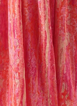 Pink Bell Sleeve Dress After Six Wear 14 Pink Bell Sleeve Dress After Six Wear -Sari Grace Shop Pink Bell Sleeve Dress DRBS02105353 rrc1