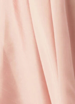 Pink Foil Printed Asymmetric Dress Festive Wear 17 Pink Foil Printed Asymmetric Dress Festive Wear -Sari Grace Shop Pink Foil Printed Asymmetric Dress DRBS02209720 rrc4