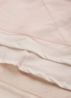 Pink Georgette Embroidered Dress Festive Wear 17 Pink Georgette Embroidered Dress Festive Wear -Sari Grace Shop Pink Georgette Embroidered Dress DRBS02211137 rrc4