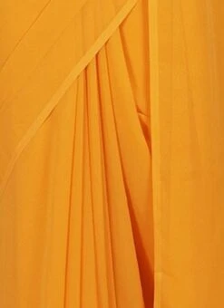 Red Printed Blouse With Flared Sleeves Festive Wear 17 Red Printed Blouse With Flared Sleeves Festive Wear -Sari Grace Shop Red Printed Blouse With Flared Sleeves BLBS02209581 rrc4 1