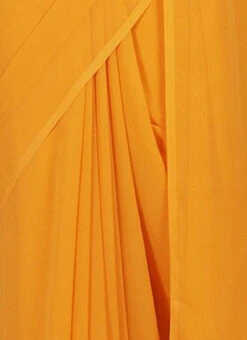 Red Printed Blouse With Flared Sleeves Festive Wear Party Wear 17 Red Printed Blouse With Flared Sleeves Festive Wear Party Wear -Sari Grace Shop Red Printed Blouse With Flared Sleeves BLBS02209581 rrc4