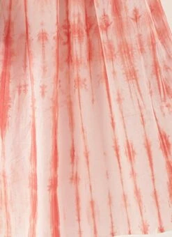 Rust Color Tie Dye Maxi Dress After Six Wear 16 Rust Color Tie Dye Maxi Dress After Six Wear -Sari Grace Shop Rust Color Tie Dye Maxi Dress DRBS02202354 rrc3 1