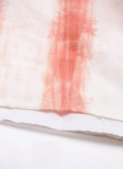 Rust Color Tie Dye Maxi Dress After Six Wear 17 Rust Color Tie Dye Maxi Dress After Six Wear -Sari Grace Shop Rust Color Tie Dye Maxi Dress DRBS02202354 rrc4 1