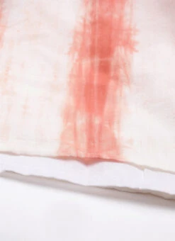 Rust Color Tie Dye Maxi Dress Festive Wear After Six Wear 17 Rust Color Tie Dye Maxi Dress Festive Wear After Six Wear -Sari Grace Shop Rust Color Tie Dye Maxi Dress DRBS02202354 rrc4