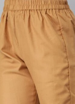 Sky Blue Organza Jacquard N Green Georgette Dress Wedding Wear 16 Sky Blue Organza Jacquard N Green Georgette Dress Wedding Wear -Sari Grace Shop Sky Blue Organza Jacquard N Green Georgette Dress DRBS02205066 rrc3