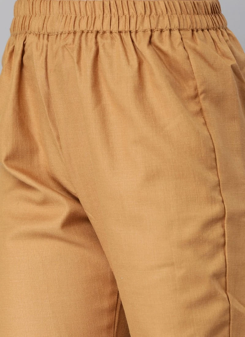 Sky Blue Organza Jacquard N Green Georgette Dress Wedding Wear 9 Sky Blue Organza Jacquard N Green Georgette Dress Wedding Wear - Image 7